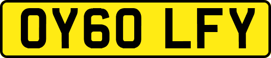 OY60LFY