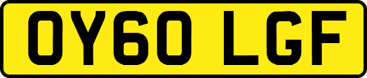 OY60LGF