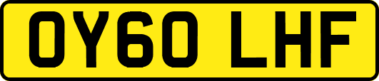 OY60LHF