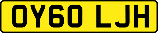 OY60LJH
