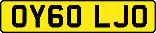 OY60LJO