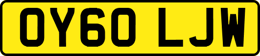 OY60LJW