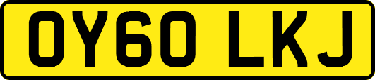 OY60LKJ