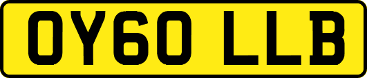 OY60LLB