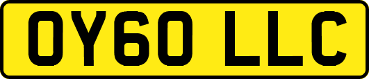 OY60LLC
