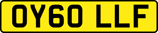 OY60LLF