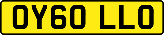 OY60LLO
