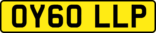 OY60LLP