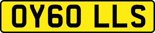 OY60LLS