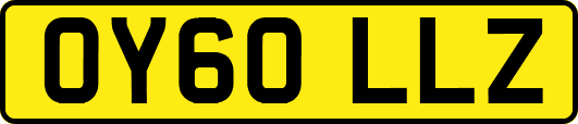 OY60LLZ