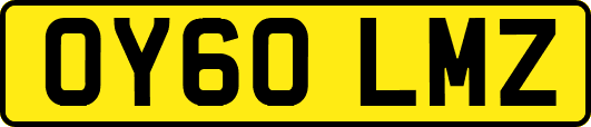 OY60LMZ