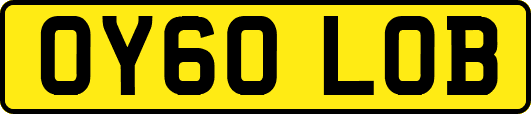 OY60LOB