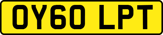 OY60LPT