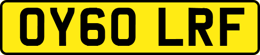 OY60LRF