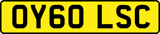 OY60LSC