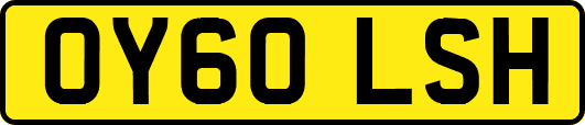 OY60LSH