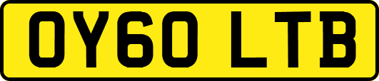 OY60LTB