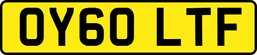 OY60LTF
