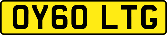 OY60LTG