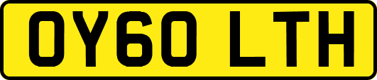 OY60LTH