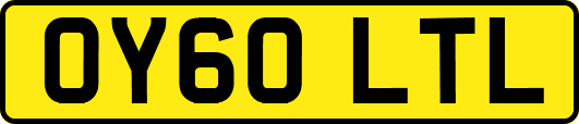 OY60LTL