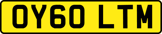 OY60LTM