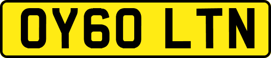 OY60LTN