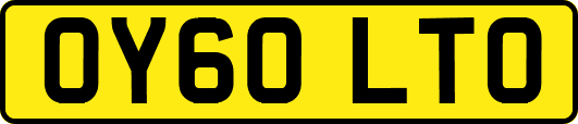 OY60LTO