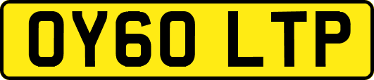 OY60LTP