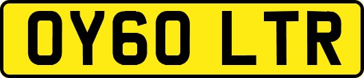 OY60LTR
