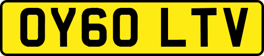 OY60LTV