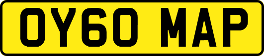 OY60MAP
