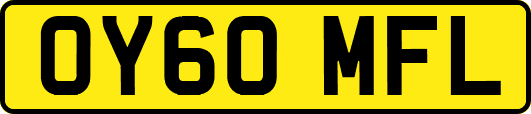 OY60MFL