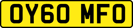 OY60MFO