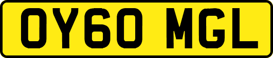 OY60MGL