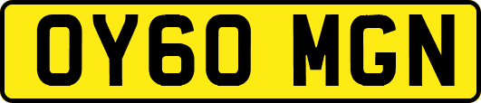 OY60MGN