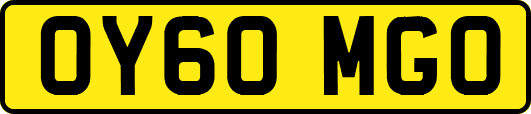 OY60MGO