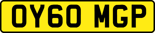 OY60MGP