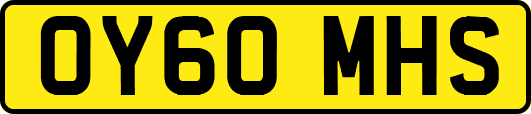 OY60MHS