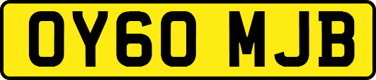 OY60MJB
