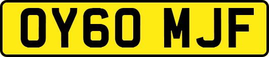 OY60MJF