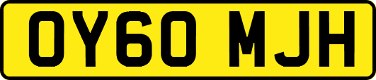 OY60MJH