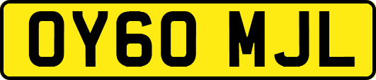 OY60MJL