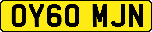 OY60MJN