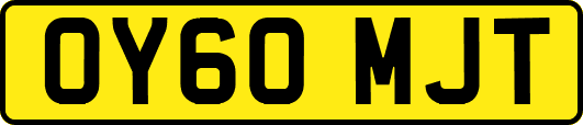 OY60MJT