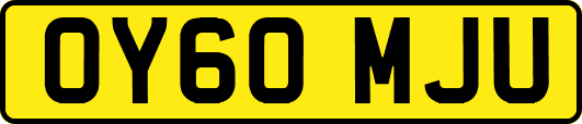 OY60MJU