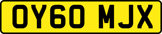 OY60MJX