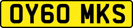 OY60MKS