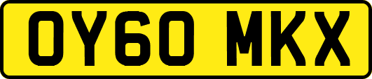 OY60MKX