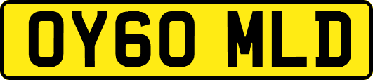 OY60MLD